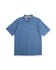 Quiksilver Waterman Mens Woven Centinela Premium Anti-Wrinkle