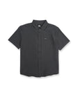 Quiksilver Mens Woven Ridgeport Tech Classic UPF