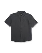 Quiksilver Mens Woven Ridgeport Tech Classic UPF