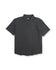 Quiksilver Mens Woven Ridgeport Tech Classic UPF