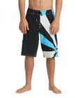 Billabong Mens Boardshorts A.I. Rising Sun Pro