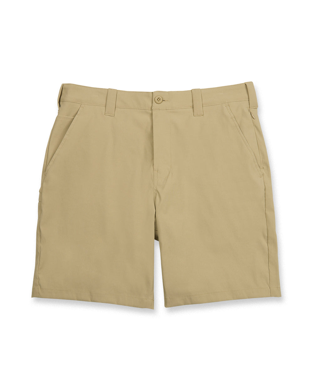 Quiksilver Mens Shorts Fairway 19