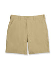 Quiksilver Mens Shorts Fairway 19
