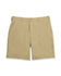 Quiksilver Mens Shorts Fairway 19