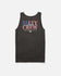 Salty Crew Mens Tank Top America Optic