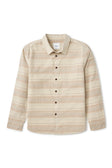 Katin Mens Shirt Stevie