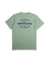 Quiksilver Mens Shirt The Shed