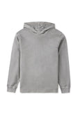 Katin Mens Shirt Hide Pullover