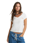 Billabong Womens Shirt Take Me On