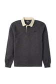 Katin Mens Shirt Ronan Polo