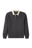 Katin Mens Shirt Ronan Polo