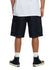 Billabong Mens Shorts Bad Dog 22