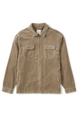 Katin Mens Jacket Kane