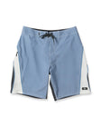 Quiksilver Mens Boardshorts Mercury Gravity 21"
