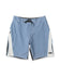 Quiksilver Mens Boardshorts Mercury Gravity 21