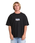 Billabong Mens Shirt Barb Og