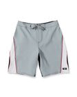 Quiksilver Mens Boardshorts Mercury Gravity 21"