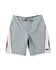 Quiksilver Mens Boardshorts Mercury Gravity 21