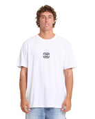 Billabong Mens Shirt Mainstay Premium