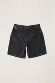Rhythm Mens Shorts Toby Denim