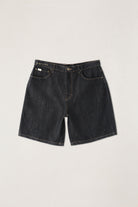 Rhythm Mens Shorts Toby Denim