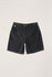 Rhythm Mens Shorts Toby Denim