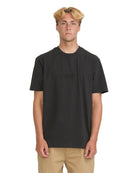 Billabong Mens Shirt Pill Garage
