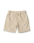 Quiksilver Mens Shorts Taxer Cord 18"
