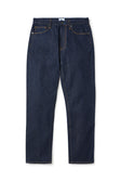 Katin Mens Denim Ren 57 Classic Straight Jean