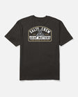 Salty Crew Mens Shirt Gear Shop