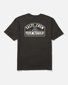 Salty Crew Mens Shirt Gear Shop