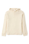 Katin Mens Sweater Sock Hood Sweater