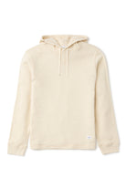 Katin Mens Sweater Sock Hood Sweater