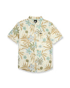 Quiksilver Mens Woven Pearlridge Classic