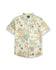 Quiksilver Mens Woven Pearlridge Classic
