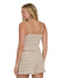 Billabong Womens Tank Top Easy Livin Cami