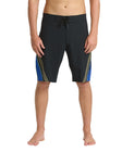 Billabong Mens Boardshorts Fluid 2K Pro