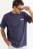 Rhythm Mens Shirt Mechanics Vintage