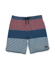 Quiksilver Mens Boardshorts Surfsilk Tijuana 19"