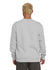 Billabong Mens Sweatshirt Shortsands Crew