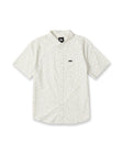 Quiksilver Mens Woven Mesa Meadow Classic