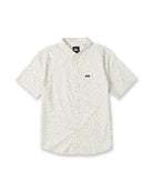 Quiksilver Mens Woven Mesa Meadow Classic