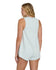 Billabong Womens Jumper June Saltwashed