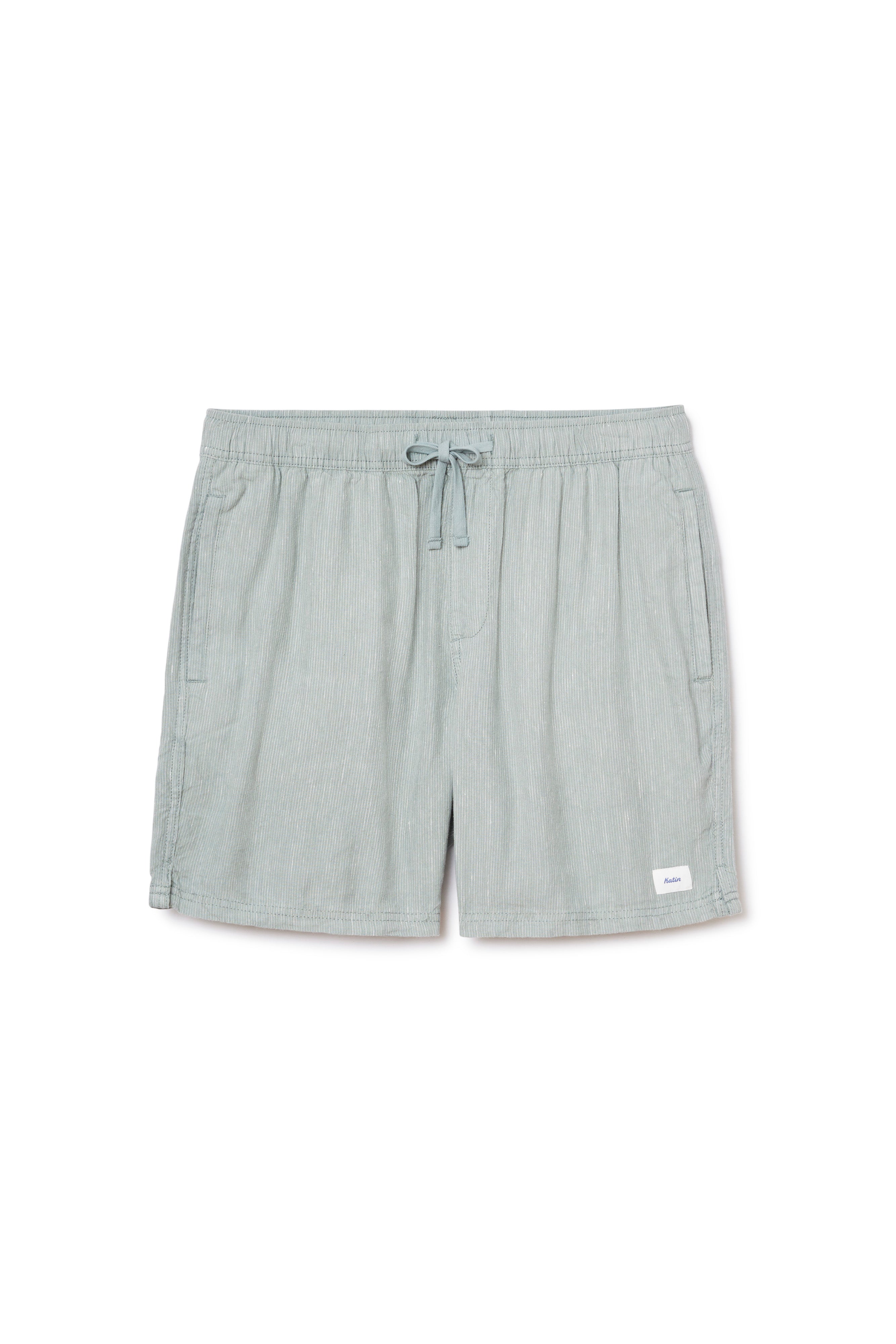 Katin Mens Shorts Stevens Local