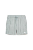 Katin Mens Shorts Stevens Local