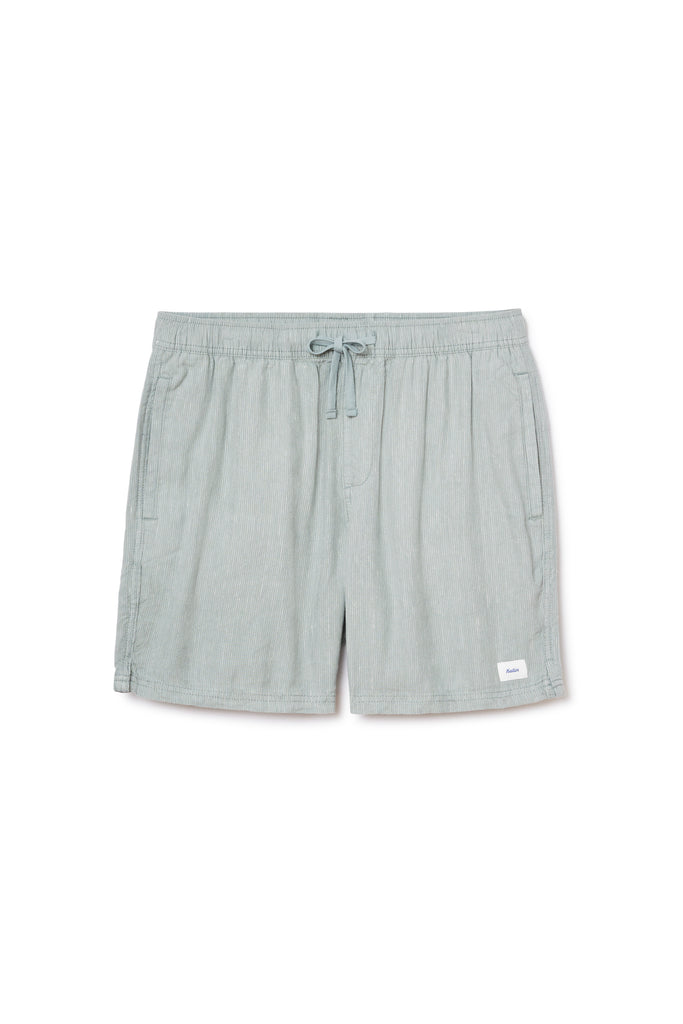 Katin Mens Shorts Stevens Local