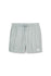 Katin Mens Shorts Stevens Local