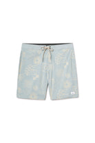 Katin Mens Boardshorts OTG Habitat Surf Trunk