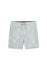 Katin Mens Boardshorts OTG Habitat Surf Trunk