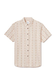 Katin Mens Woven Zenith